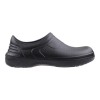 Safety Jogger_斯溫黑防滑廚師鞋BESTCLOG