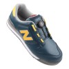 New Balance_雷珂煞藍旋鈕防護鞋BS445-UUB