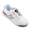 NewBalance_BOSTON白色旋鈕安全防護鞋BS118-WHT
