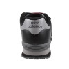NewBalance_NEWYORK黑色魔鬼氈安全防護鞋NY282-BLK