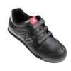 NewBalance_NEWYORK黑色魔鬼氈安全防護鞋NY282-BLK