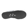 NewBalance_NEWYORK灰色魔鬼氈安全防護鞋NY828-GRY