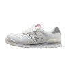 NewBalance_NEWYORK白色魔鬼氈安全防護鞋NY181-WHT
