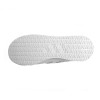 NewBalance_NEWYORK白色魔鬼氈安全防護鞋NY181-WHT