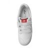 NewBalance_NEWYORK白色魔鬼氈安全防護鞋NY181-WHT