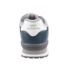 NewBalance_PORTLAND深藍鞋帶安全防護鞋PL441-UUB