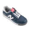 NewBalance_PORTLAND深藍鞋帶安全防護鞋PL441-UUB