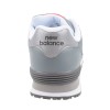 NewBalance_PORTLAND灰色鞋帶安全防護鞋PL881-GRY