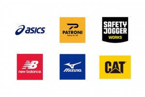 六大熱門「工作安全鞋」品牌深度分析